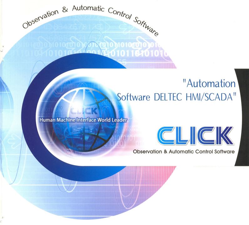 Click Software