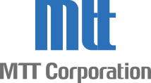 MTT